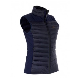 Therm-IC Women's Powervest Urban Heated Work Gilet